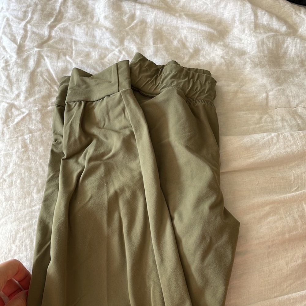 NVGTN joggers - Picture 2 of 2